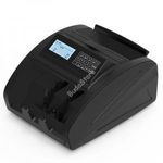 EuroCash EC-1500 Bankjegyszámláló pénzszámoló beépített eredetiség vizsgálattal (UV + MG + IR + DD) fotó