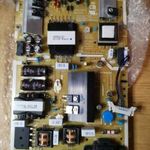 Samsung BN44-00806A Tápegység fotó