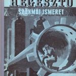 Kovács Menyhért: Hegesztő szakmai ismeret fotó