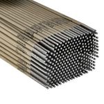 ÚJ KRAFT&DELE KD1147 RUTIL RUTILOS HEGESZTŐ ELEKTRÓDA 2, 5mm / 2, 5kg MINŐSÉGI TERMÉK!!! fotó
