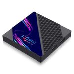 ÚJ H96 V8 Max Android TV Box 2/16 fotó