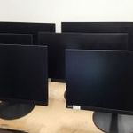 Lenovo T24i fotó