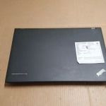 Lenovo Thinkpad L540 fotó