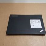 Lenovo Thinkpad T460 fotó