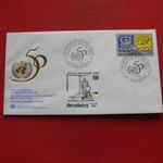 E N S Z -FDC-K Egységárban eladó..AAA-71 fotó