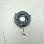 Packard Bell EasyNote TS11 P5WS5 laptop hűtő ventilátor KSB06105HA-AJ83 fotó