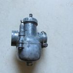 MZ TS 150 karburátor / porlasztó / 24 N1-1 fotó