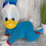 Mattel mássz utánam Donald bébi (1995) fotó