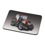 Zetor traktor 822 prémium egérpad fotó