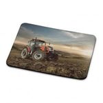 Zetor traktor 722 prémium egérpad fotó