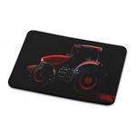 Zetor traktor 522 prémium egérpad fotó