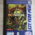 Codename: Outbreak - PC fotó