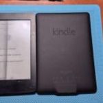 KINDLE PAPERWHITE 2 V 3 as - EBOOK OLVASÓ - AKKU NINCS - EZT A HIBÁT IRTA... fotó