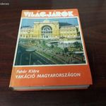 Fehér Klára - Vakáció Magyarországon (Dedikált) fotó