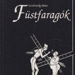 Füstfaragók fotó