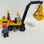 Lego 6678 fotó