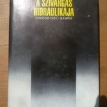 Kovács György A szivárgás hidraulikája fotó