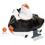 Bestway Flowclear AquaRover medencetisztító robot fotó