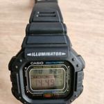 Casio DW-6800 fotó