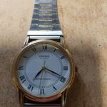 Casio férfi karóra fotó