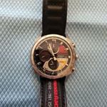 Casio Edifice EQW-A2000HR-1AER fotó