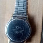 CASIO ANA-DIGI RETRO KARÓRA fotó