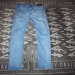 Hugo Boss Maine Slim (by Candiani) W36 L32 eredeti, különlegesebb fotó