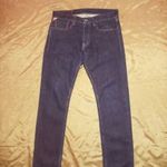 Hibátlan DENIM & SUPPLY RALPH LAUREN férfi farmer - 31/32 M - 3db nincs posta ! fotó