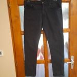 Végkiárúsítás ! Levi's 432 . farmernadrág. W 36 L 34 fotó