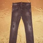 Hibátlan PHILIPP PLEIN férfi farmer - 36 L - 3db nincs posta ! fotó