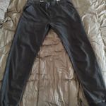 G-Star RAW fèrfi igényes sportos nadW: 38L38. fotó