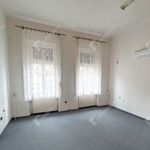 B vagy B+ Irodák Miskolc Belváros fotó
