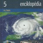 Eperjessy László(szerk.): Klíma (2008) fotó