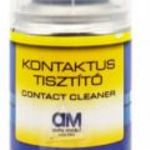 AM Kontakt tisztító spray 100ml fotó