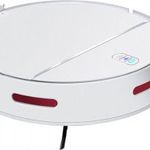 Takdir V32S takarítórobot fotó