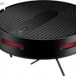 Takdir V31S takarítórobot fotó