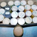 23 darab diafilm egyben-együtt! Oktató, ismeretterjesztő diák. fotó