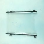 HP Pavilion 17-E laptop merevlemez beépítő keret caddy fotó