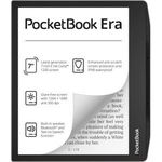 PocketBook PB700 Era 7" ezüst E-Book olvasó fotó
