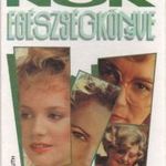 Nők egészségkönyve fotó