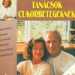 Tanácsok cukorbetegeknek fotó