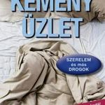 Kemény üzlet fotó