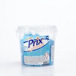 PISSOIRE TABLETTA AQUA (1 KG) fotó