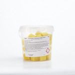 PISSOIRE TABLETTA CITRUS (1 KG) fotó