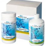 Aqualux A+B - Pontaqua fotó