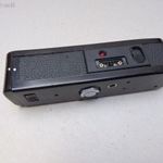 MINOLTA WINDER FÉNYKÉPEZŐGÉPHEZ RÉGI RETRO GYŰJTŐKNEK fotó