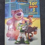 Walt Disney klasszikus - Toy Story 3. fotó