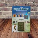 Walt Disney - Pán Péter (Mini Mesék 8.) fotó