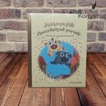 Walt Disney - Kutyapajtik - Összekutyult parádé (Mesék az aranygyűjteményből 124.) fotó