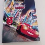 Klasszikus Walt Disney 58. Verdák 2. fotó